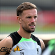 Jordan Henderson: Liverpool confirm captain’s move to Al-Ettifaq
